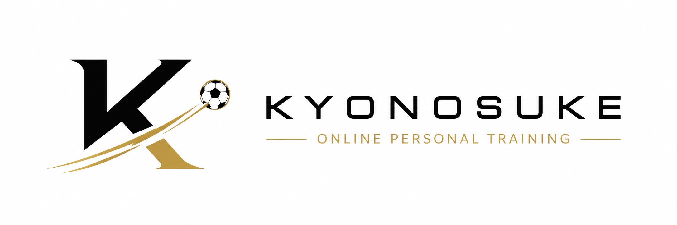 Kyonosuke Online Personal Training
